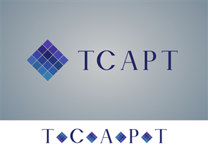 Logo Design by go_for_it for this project | Design: #504595