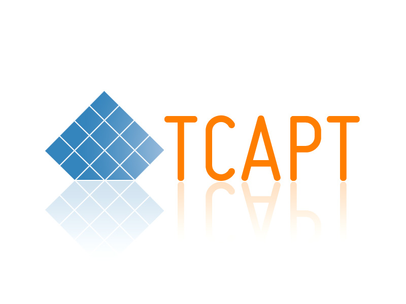 Logo Design by funkel for this project | Design #499923