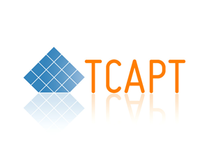 Logo Design by funkel
