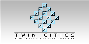 Logo Design by TroyAnthony
