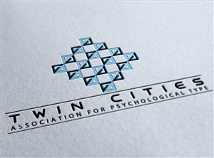 Logo Design by TroyAnthony for this project | Design: #506467
