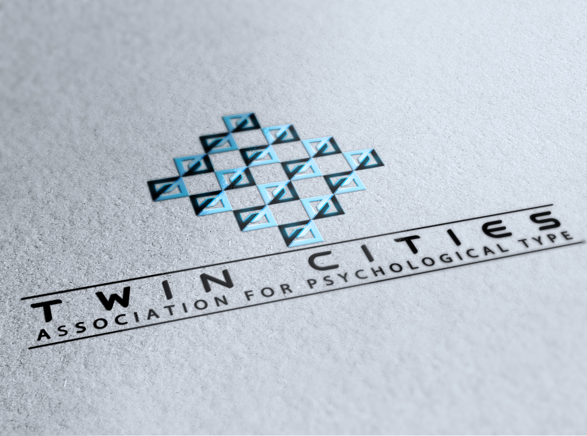 Logo Design by TroyAnthony for this project | Design #506472