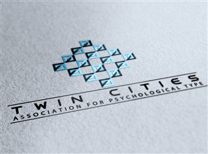 Logo Design by TroyAnthony for this project | Design: #506472
