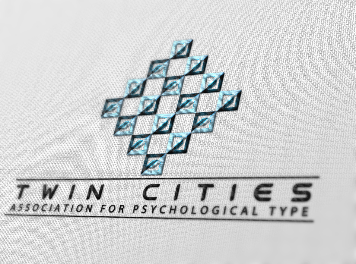 Logo Design by TroyAnthony for this project | Design #506474