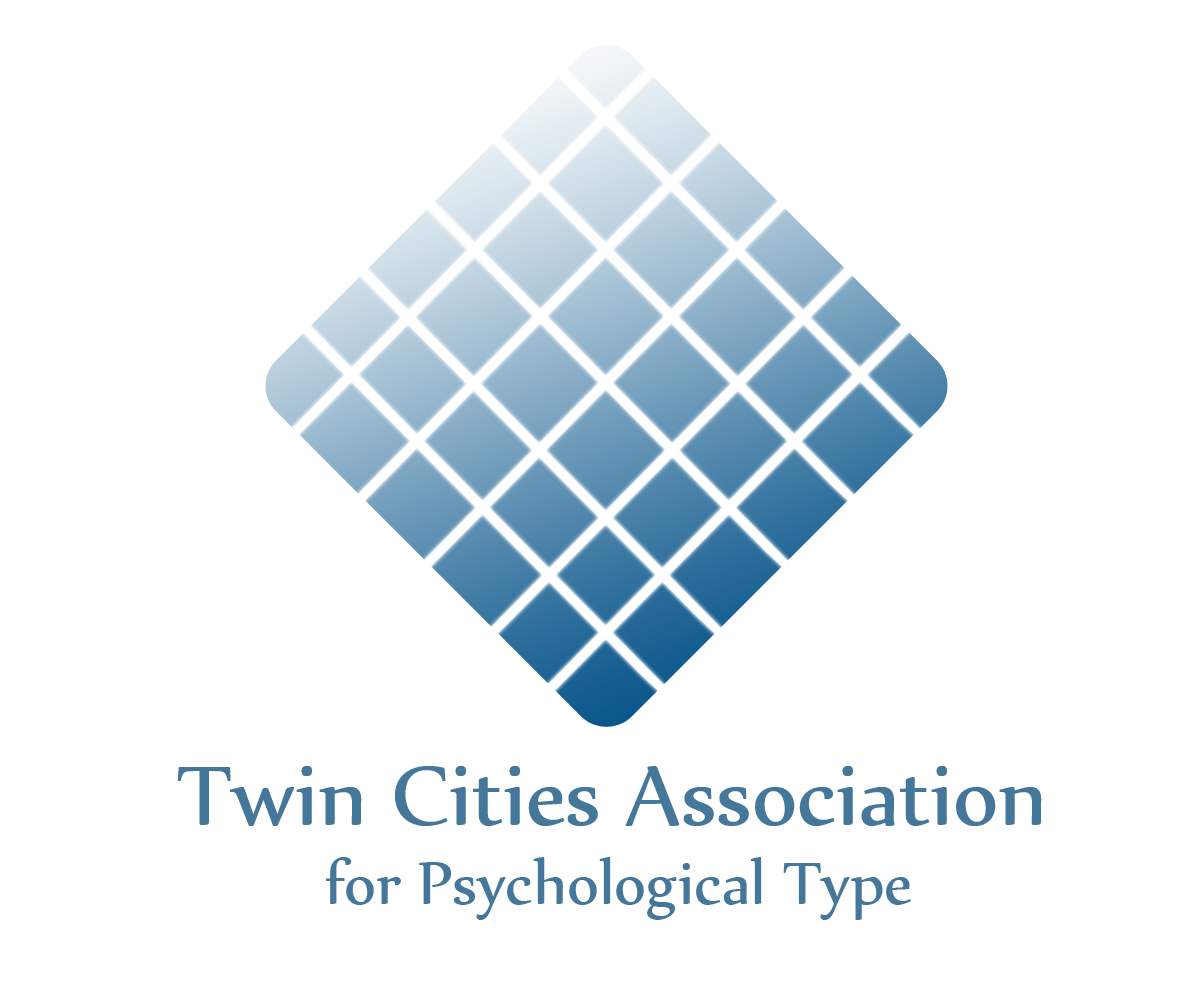 Logo Design by JR designs for this project | Design #496757