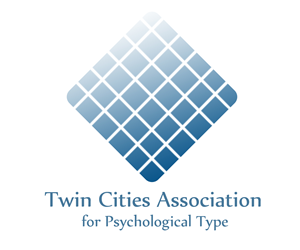 Design de Logo par JR designs pour ce projet | Design : #496757