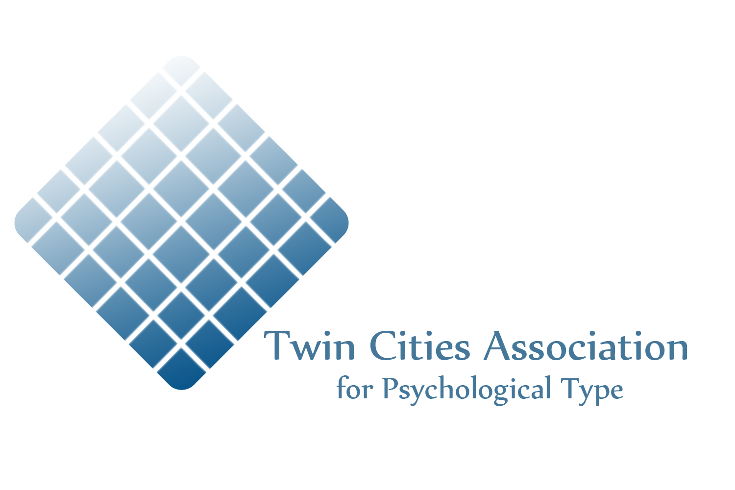 Logo Design by JR designs for this project | Design #496758