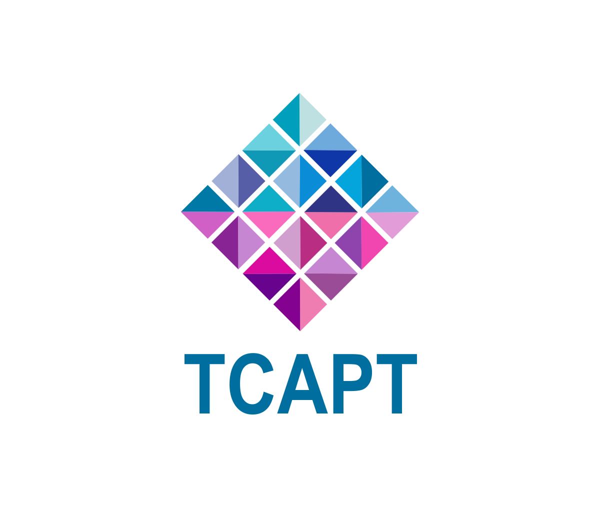 Design de Logo par Soho pour ce projet | Design #513342