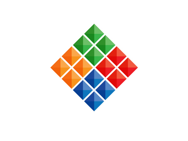 Diseño de Logo por sal' para este proyecto | Diseño #500190