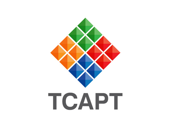 Logo Design by sal' for this project | Design #500195