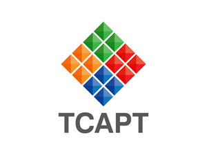 Design de Logo par sal' pour ce projet | Design : #500195