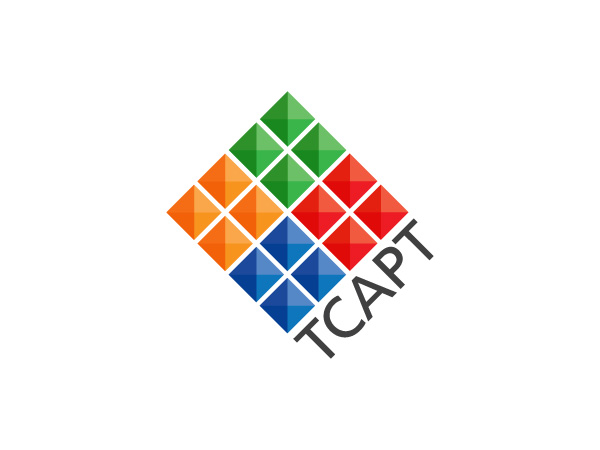 Logo Design by sal' for this project | Design #501896