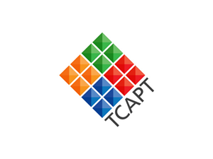 Design de Logo par sal' pour ce projet | Design : #501896