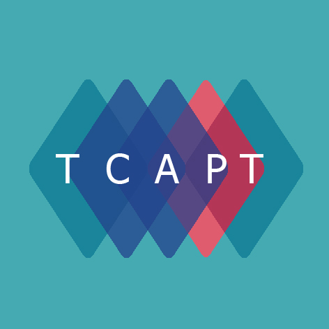 Logo Design by Stephanie Canales for this project | Design #499813