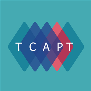 Design de Logo par Stephanie Canales pour ce projet | Design : #499813