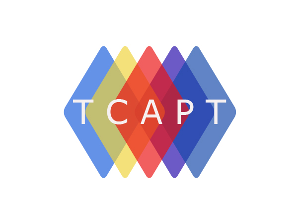 Logo Design by Stephanie Canales for this project | Design #502606