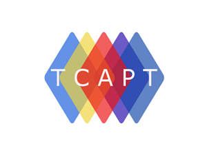 Design de Logo par Stephanie Canales pour ce projet | Design : #502606