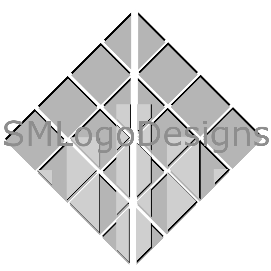 Logo Design by Steven Maryan for this project | Design #501367