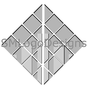 Logo Design by Steven Maryan