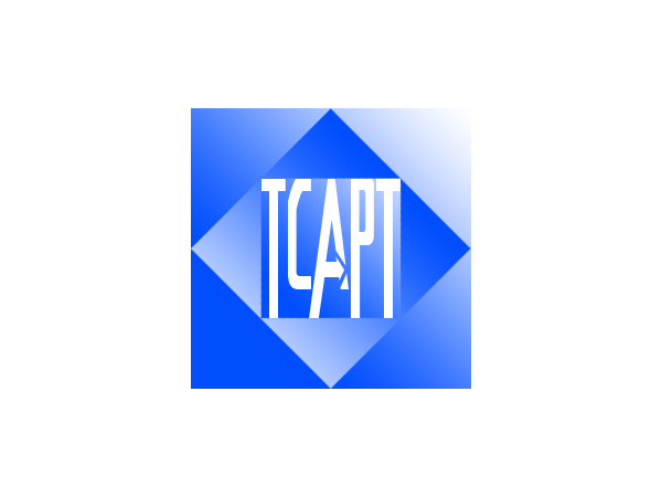 Logo Design by BMalx for this project | Design #502426