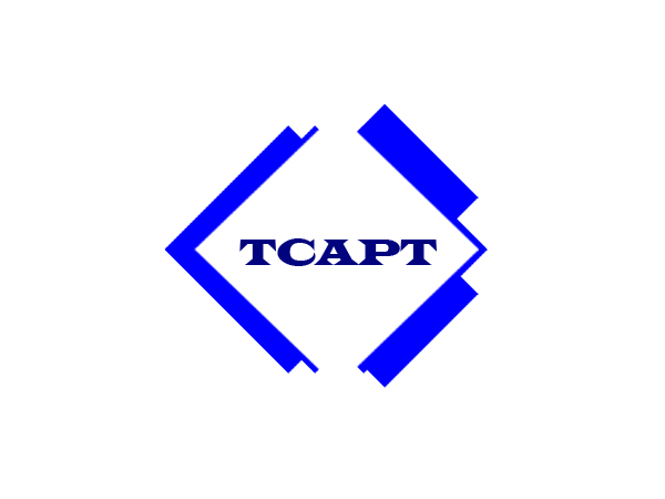 Logo Design by BMalx for this project | Design #502433