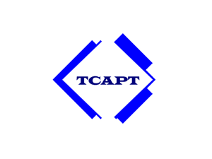 Design de Logo par BMalx pour ce projet | Design : #502433