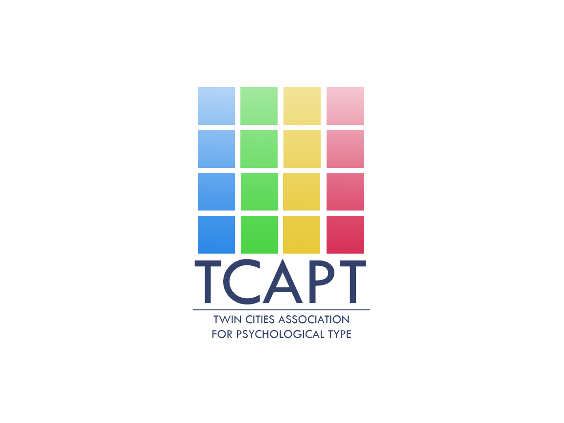 Logo Design by cheskii for this project | Design #511298