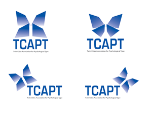 Logo Design by Ronan McKenna