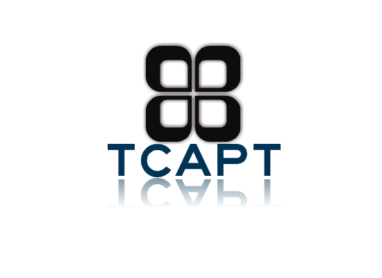 Diseño de Logo por Rhys.Morgan para este proyecto | Diseño #509882