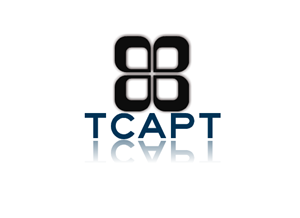 Design de Logo par Rhys.Morgan pour ce projet | Design : #509882