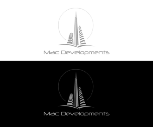 Logo-Design von Ameeee für dieses Projekt | Design: #12033958