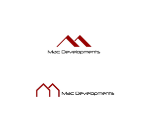 Logo-Design von Ameeee für dieses Projekt | Design: #12033962
