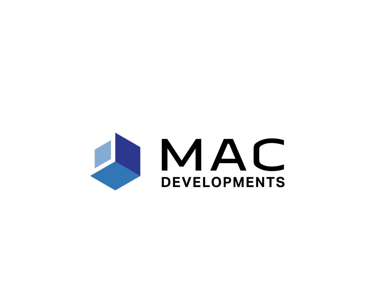 Logo Design by Davaus for this project | Design #12027534