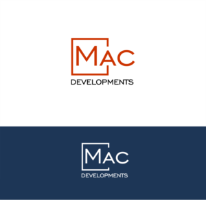 Logo-Design von *mary für dieses Projekt | Design: #12044139