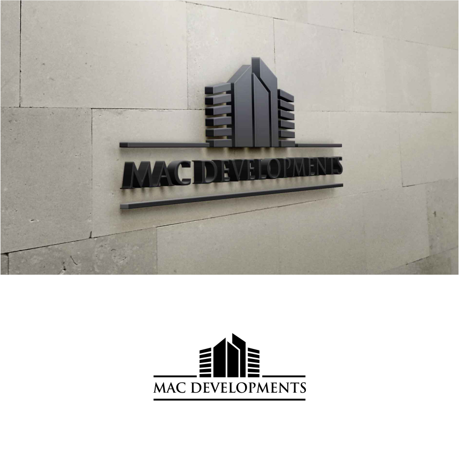 Logo Design by g234t_d4y for this project | Design #12058641