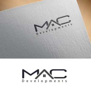 Logo Design by yasir designer