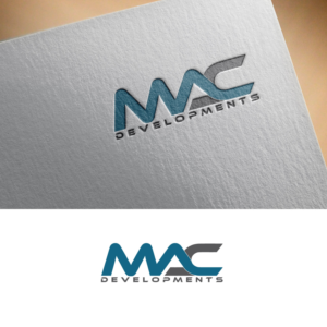 Logo Design by yasir designer for this project | Design: #12029569