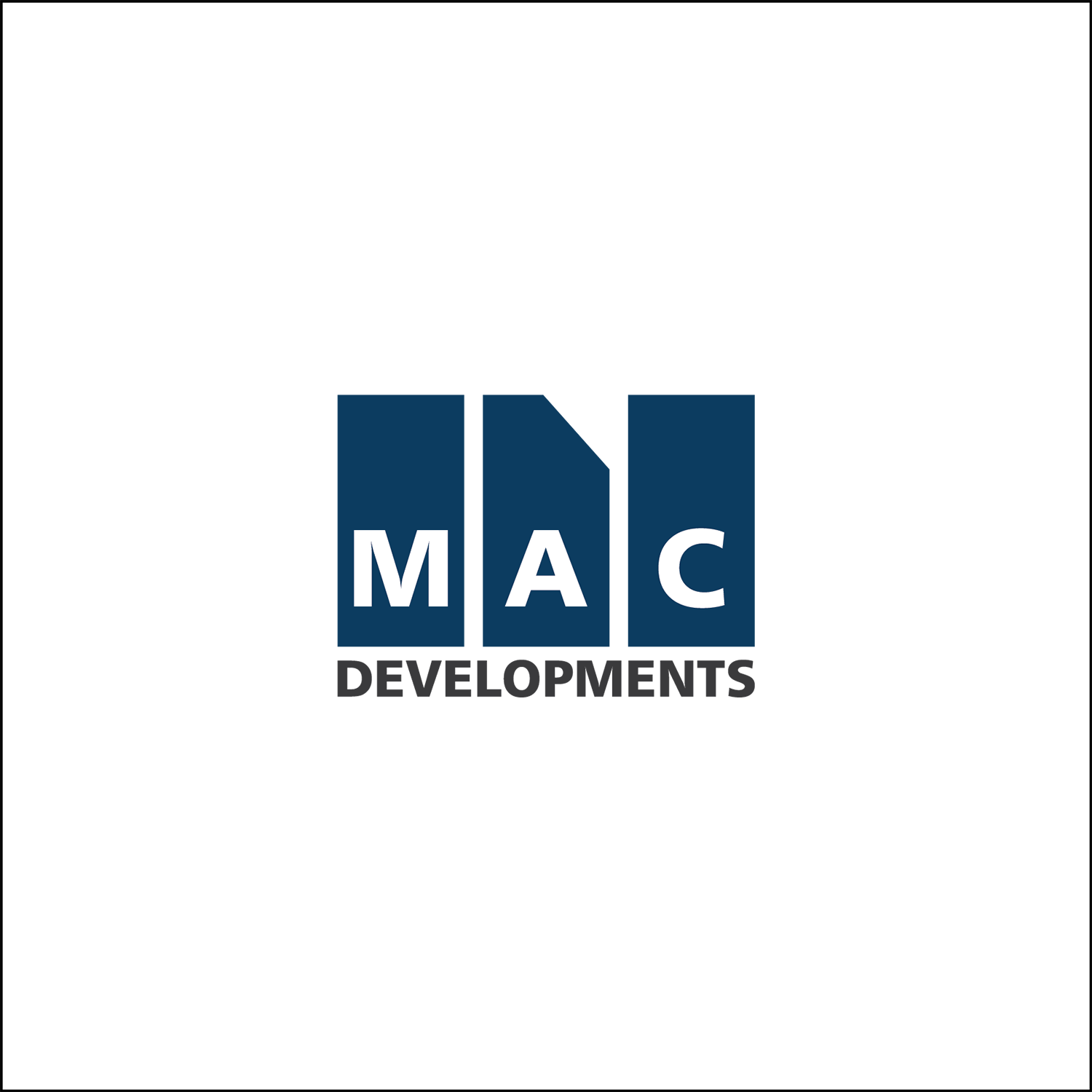 Logo Design by iqbalkabir for this project | Design #12029568