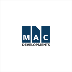 Logo Design by iqbalkabir for this project | Design: #12029568