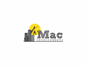 Logo-Design von Pint & Promotional Projects für dieses Projekt | Design: #12026924