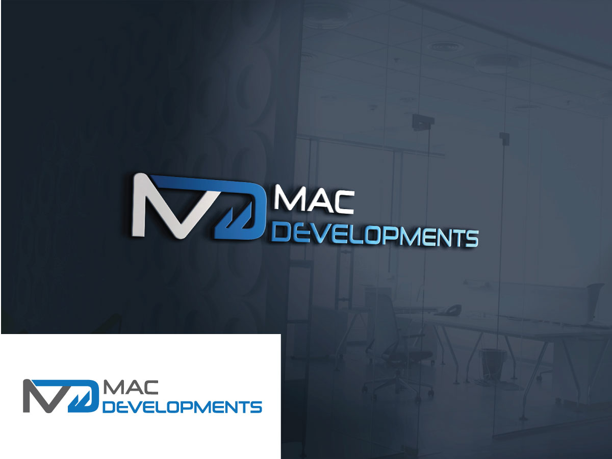 Logo Design by RL Designs for this project | Design #12036605