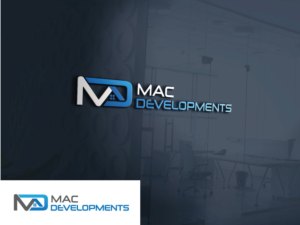 Logo Design by RL Designs for this project | Design: #12054504