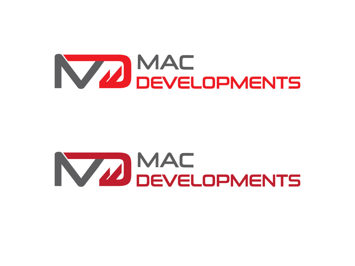 Logo Design by RL Designs for this project | Design #12111316