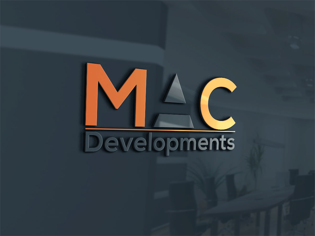 Logo Design by J0k3r for this project | Design #12028052