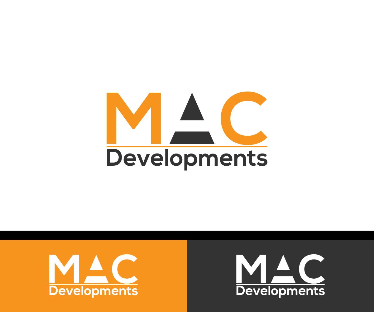 Logo Design by J0k3r for this project | Design #12028053