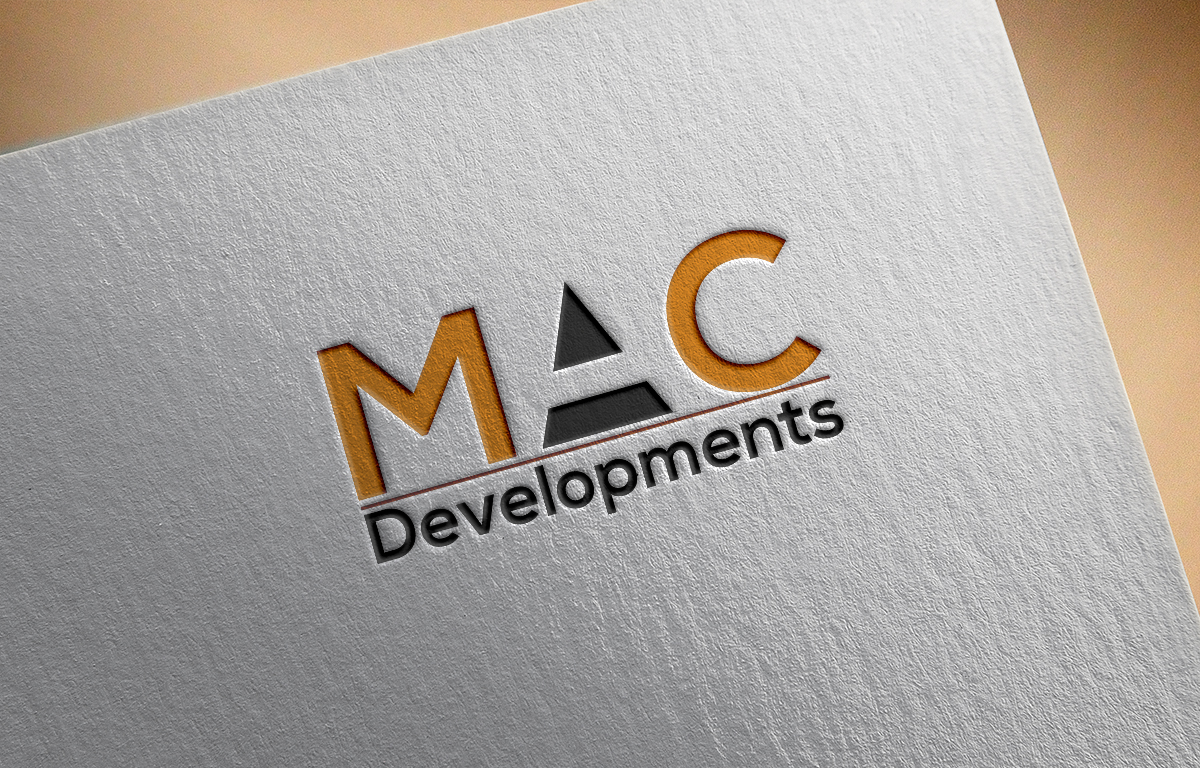 Logo Design by J0k3r for this project | Design #12028054