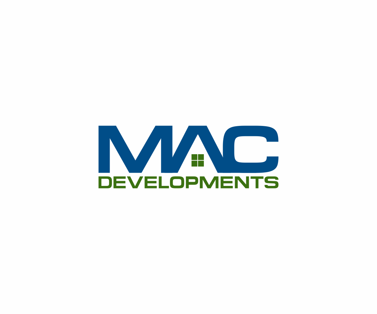 Logo Design by Khalik for this project | Design #12038291