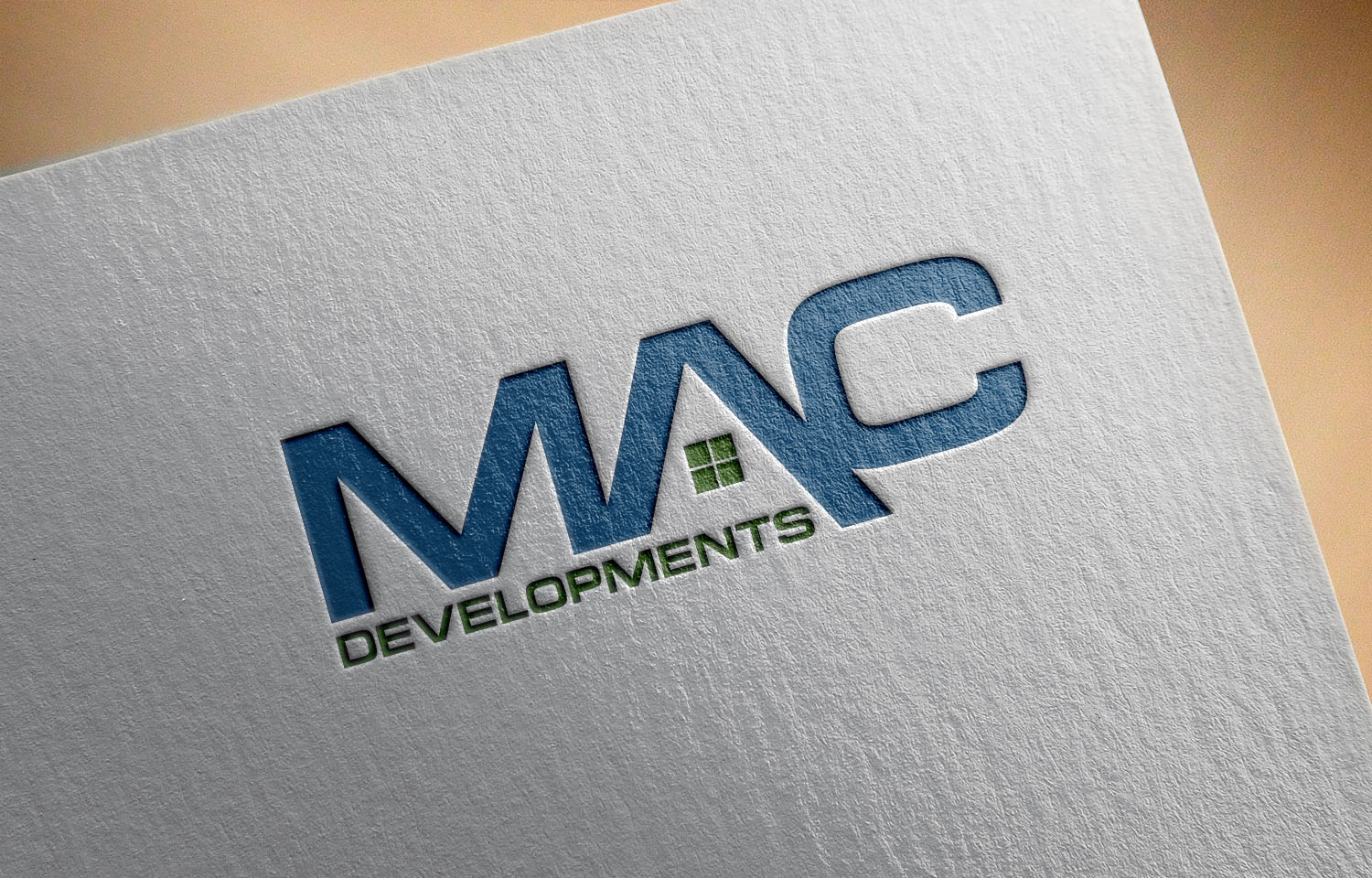 Logo Design by Khalik for this project | Design #12038320