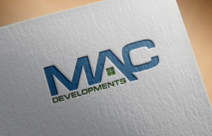 Logo-Design von Khalik für dieses Projekt | Design: #12038320