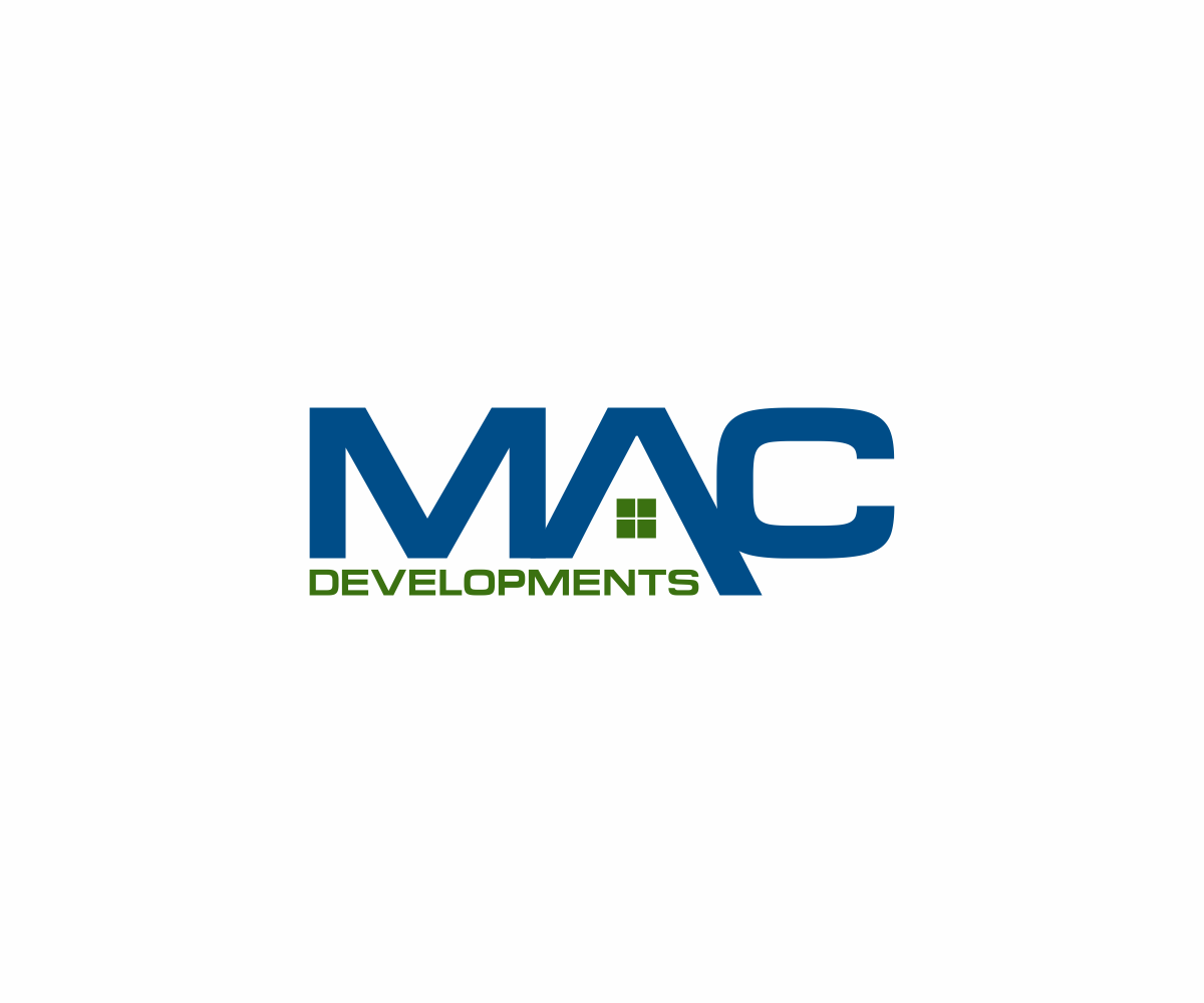 Logo Design by Khalik for this project | Design #12038326